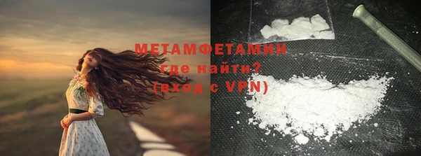 спайс Богданович