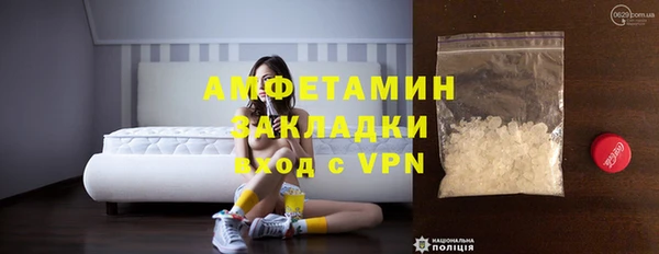 спайс Богданович