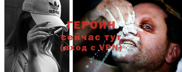 спайс Богданович